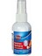 Kedi Canlandırıcı Valerian Spreyi 50ml 1