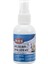 Kedi Canlandırıcı Valerian Spreyi 50ml 2