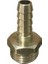 Hortum Fişek 10 mm Erkek Pasolu 1/2 1