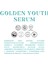 Hyaluronik Asit İçeren Anti-Aging Gençlik Serumu - Golden Youth Serum 6