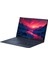 Zenbook 15 UM3504DA-00TT02 Ryzen5 7535U 16GB 2tbssd 15.6" Fhd W11H Dizüstü BILGISAYAR-CNT003 3