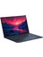 Zenbook 15 UM3504DA-00TT02 Ryzen5 7535U 16GB 2tbssd 15.6" Fhd W11H Dizüstü BILGISAYAR-CNT003 4