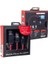 Powermaster Hc-18 Mhl Kit Samsung S5 HDMI Tv Bağlantı Kablosu 1