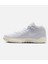 Air Zoom G.t. Hustle 2 Erkek Basket Ayakkabı DJ9405-104 DJ9405-104015 2