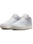 Air Zoom G.t. Hustle 2 Erkek Basket Ayakkabı DJ9405-104 DJ9405-104015 4