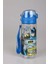 Lisanslı Batman Trıtan 500 ml Matara 8