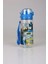 Lisanslı Batman Trıtan 500 ml Matara 9