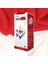 Safranplus 200ml 2