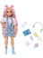 Dream Besties Daisy Jean Bebek JDD74 1