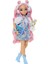 Dream Besties Daisy Jean Bebek JDD74 3