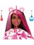 Cutie Reveal Sevimli Ayıcıklar Serisi JCN93 - Pembe 5
