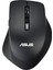 WT425 Kablosuz Optik Sessiz Mouse + Lenovo Lecoo Nb Sırtçantası 2