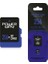 Powerway PWR-256 256 GB Mıcro Sd Hafıza Kartı 1
