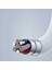 BTK-ZR57 Sport Serisi Bluetooth Kulaklık - Beyaz 4