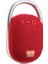 Tg TG321 Usb/sd/fm/bluetooth Destekli Taşınabilir Wıreless Hoparlör - Speaker 1