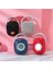 Tg TG321 Usb/sd/fm/bluetooth Destekli Taşınabilir Wıreless Hoparlör - Speaker 3