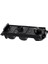 Ford B-Max C-Max Fıesta Focus Grand C-Max Uyumlu Cam Açma Düğmesi Pencere Düğmesi F1ET-14A132-CB (Yurt Dışından) 4
