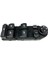 Bmw E60 E61 520D 523I 525I 528I 530I 540I 545I 550I M5 Uyumlu Cam Açma Düğmesi Pencere Düğmesi 61316951904 (Yurt Dışından) 2