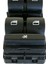 Bmw E60 E61 520D 523I 525I 528I 530I 540I 545I 550I M5 Uyumlu Cam Açma Düğmesi Pencere Düğmesi 61316951904 (Yurt Dışından) 5