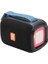 Tg TG339 Aux/usb/sd/fm/bluetooth Destekli Taşınabilir LED Işıklı Wıreless Hoparlör - Speaker 1