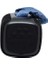 Tg TG339 Aux/usb/sd/fm/bluetooth Destekli Taşınabilir LED Işıklı Wıreless Hoparlör - Speaker 2