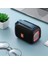 Tg TG339 Aux/usb/sd/fm/bluetooth Destekli Taşınabilir LED Işıklı Wıreless Hoparlör - Speaker 3