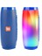 Tg TG157 Usb/sd/fm/bluetooth Destekli Taşınabilir Wıreless Hoparlör - Speaker 1