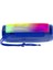 Tg TG157 Usb/sd/fm/bluetooth Destekli Taşınabilir Wıreless Hoparlör - Speaker 2