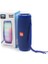 Tg TG157 Usb/sd/fm/bluetooth Destekli Taşınabilir Wıreless Hoparlör - Speaker 3