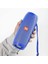 Tg TG157 Usb/sd/fm/bluetooth Destekli Taşınabilir Wıreless Hoparlör - Speaker 4