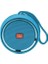 Tg TG536 Usb/sd/fm/bluetooth Destekli Taşınabilir Wıreless Hoparlör - Speaker 1