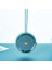 Tg TG536 Usb/sd/fm/bluetooth Destekli Taşınabilir Wıreless Hoparlör - Speaker 2