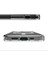 Apple iPhone 14 Pro Max Uyumlu Tacsafe Wireless Kapak-Renksiz 2