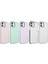 Apple iPhone 11 Kılıf Buzz Kapak-Yeşil 2