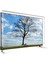 Samsung 75Q80D Uyumlu Tv Ekran Koruyucu Ekran Koruma Paneli 1
