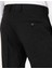 Erkek Antrasit Slim Fit Kumaş Pantolon 50293167-Vr006 6