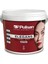 Elegans Extra Yarı Mat 2,5 Lt 1