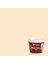 Elegans Extra Yarı Mat 2,5 Lt 2