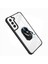 Galaxy S22 Plus Kılıf Mola Kapak-Lacivert 4