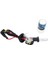 Xenon Ampul Adet 9007 / LAAM78 1