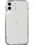 Apple iPhone 11 Kılıf T-Max Kapak-Renksiz 1
