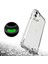 Apple iPhone 11 Kılıf T-Max Kapak-Renksiz 3