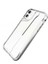 Apple iPhone 11 Kılıf T-Max Kapak-Renksiz 4