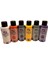 Superart Akrilik Boya Seti 6'lı 6X100 ml 1