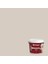 Elegans Extra Yarı Mat 12,5 Lt 2