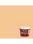 Elegans Extra Yarı Mat 15 Lt 2