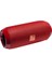 Powerway Wrx-01 Aux/usb/sd/bluetooth Özellikli Wıreless Taşınabilir Hoparlör - Speaker 1