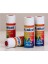 Trafik Beyazı Solvent Bazlı Sprey Boya 400ml R9016 1