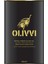 Soğuk Sıkım Sızma Zeytin Yağı 10 lt 1