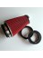 Dreamcar Performans Hava Filitresi Krom 60-76 mm 1